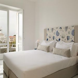 Habitación Superior